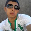 Daniel Hernandez (@09Dannyel) Twitter