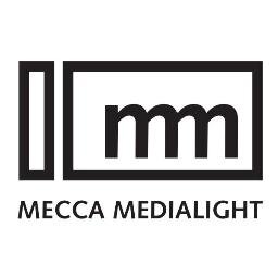 meccamedialight's profile picture. Mecca Medialight provides a range of technical and creative services for web design, software development and digital media content.
