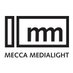 Mecca Medialight (@meccamedialight) Twitter profile photo