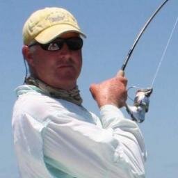 Islamorada Fishing Guide specializing in Islamorada fishing charters in backcountry waters of Florida Keys. Family man, Florida Gator, Fantasy Football fan.