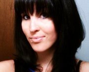 rubyjames38's profile picture. Only in our dreams are we free. The rest of the time we need wages.