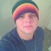 Lance Fonclara (@lancefonclara) Twitter profile photo