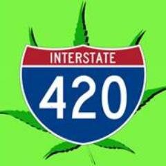We Need Your Help! Prohibition has Failed. Sign the Petition Below:  We CAN Do This! Legal in ALL 50 States!