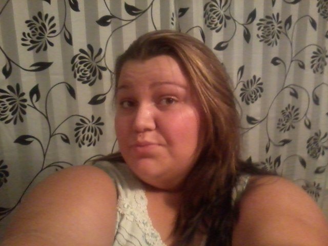 staci1565223's profile picture. Life teaches you lessons learn from them