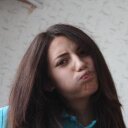 Lisa Baidina (@01Baydina) Twitter