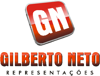 GN REPRESENTAÇÕES
HB MOVEIS, IRMOL MOVEIS, COZINHAS CHF, SARGITARIOS TUBULARES E MOVEIS NOVO HORIZONTE
