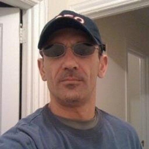 Master Carpenter, Fisherman, Golfer...Addicted to Minecraft...Huge Deadliest Catch Fan and #Vaper For Life!
