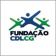 A Fundação CDL tem a missão de contribuir para o desenvolvimento sócio-econômico de adolescentes e jovens, através de ações de capacitação.