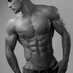 Shredded Up (@shreddedup) Twitter profile photo
