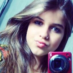 S22Camila's profile picture. 