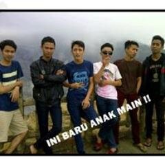 Isengan ajah ~ .