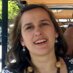 Sara Bernal (@saber0808) Twitter profile photo Sara Bernal (@saber0808) Twitter profile photo