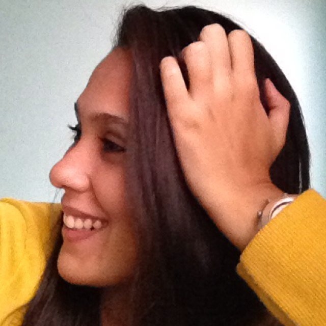 liviadalmeida's profile picture. Ask me later.