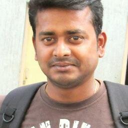Mechanical Design Engineer