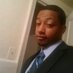 Shakiem Griffin (@shakiemgriffin) Twitter profile photo