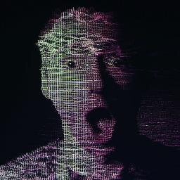 Father. Husband. Engineer. Hacker.