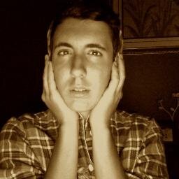 YHS sophmore ,Gay, Orange County