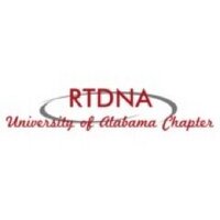 Alabama RTDNA (@alabamartdna) 's Twitter Profile