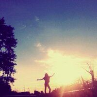 madison gladu (@gladumadison) Twitter profile photo