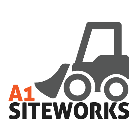 A1Siteworks's profile picture. A1 Siteworks specialises in excavation, earthmoving and equipment hire for domestic and commercial builders throughout Perth, WA.