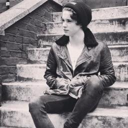 BradleyFaux's profile picture. 