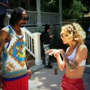 snoop (@05Alfares) Twitter