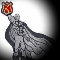 Ned's Dread (@nedsdread) 's Twitter Profile