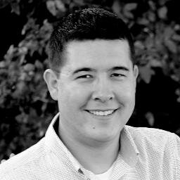President and Co-Founder at Lumerit Education. Husband to Julianne. Father of the Fab Five. Loves to lead teams, optimize systems, and ride dirt bikes.