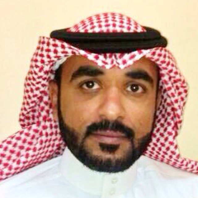 وجدت سكوتي متجرا فلزمته .. إذا لم أجد ربحا فلست بخاسر وما الصمت إلا في الرجال متاجر .. وتاجره يعلو على كل تاجر
