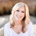Kimberly Hunt (@10newshunt) Twitter profile photo Kimberly Hunt (@10newshunt) Twitter profile photo