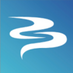 Rowperfect UK (@rowperfect) Twitter profile photo Rowperfect UK (@rowperfect) Twitter profile photo