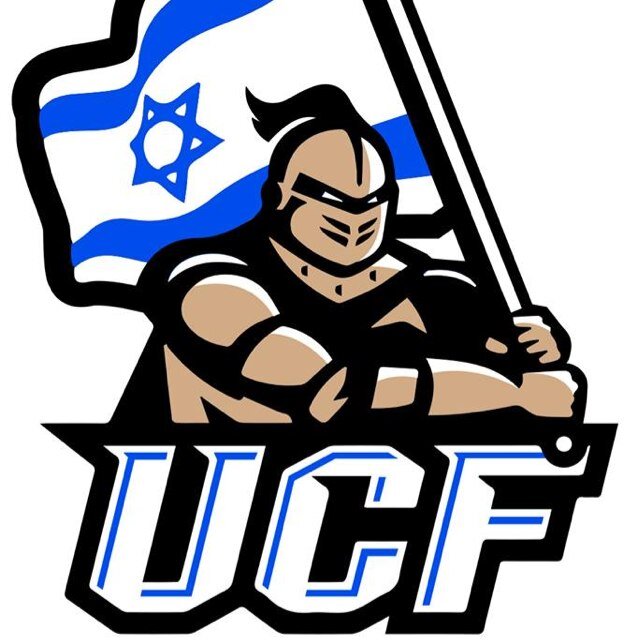 Join the #ZioKnight Nation in celebrating #Israel and the country that it is by learning about Israel's epic history and the conflict that comes with it.