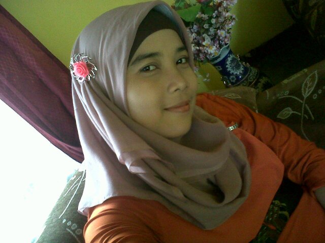 narsih_asih's profile picture. 