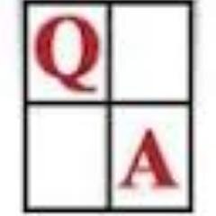 QuadrantAI's profile picture. A Boutique Service-Oriented Company catering for recruitment of executive level - Indonesia and Asia Pacific countries (Indonesian and Expatriate)