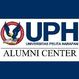 UPH Alumni Center Profile