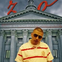 Artist :gangsta rap, Musica Mafioso, Real Hood shit
DENVER RAP LEGEND 5280  King of The Mile High City