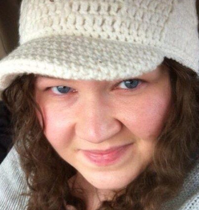 I am a PS3/PS4 gamer girl #COD #Battlefield, #Terraria #Minecraft, #GTA5 #Skyrim, #fallout #Ark #theforest #boundless #southernaccent #rolltide