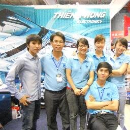 Everything For Cars