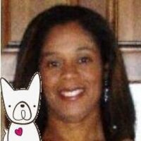 Dr. Althea Champagnie (@champagnie) 's Twitter Profile