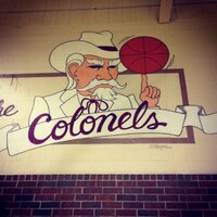 Tyler Smithhart (@coachsmithhart) 's Twitter Profile Photo Tyler Smithhart (@coachsmithhart) 's Twitter Profile Photo