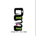 .. جُمــــانــة .. (@3_5water22) Twitter profile photo