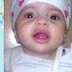 ولد مكة (@0096699) Twitter