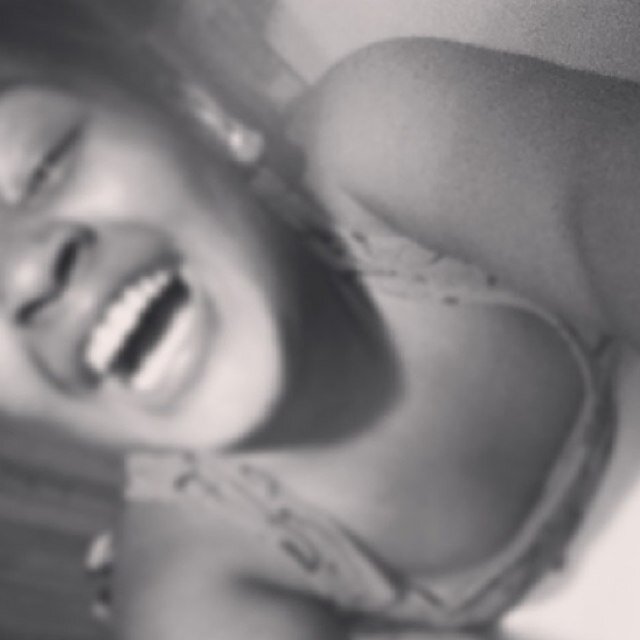 Follow Me On Instagram @ Spiffied_Love I the OMG GIRLS And Mindless Behavior❤