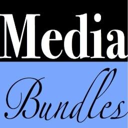 Social strategy planner for small & medium businesses.