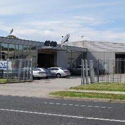 Phoenix Technology Group is Australia's leading importer and distributor of electronic products.