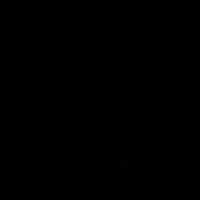 اسمر الرياض♥ (@black_8891) Twitter profile photo