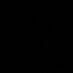 اسمر الرياض♥ (@black_8891) Twitter profile photo اسمر الرياض♥ (@black_8891) Twitter profile photo