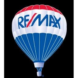 We are one of the Top Producing Real Estate Teams licensed in MD and DC.  Whether you are buying or selling real estate we will exceed your expectations.