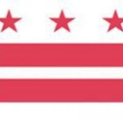Rants about everyday life in DC and politics. Uncensored account - be prepared for foul language.