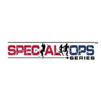 Special Ops (@specopsseries) 's Twitter Profile